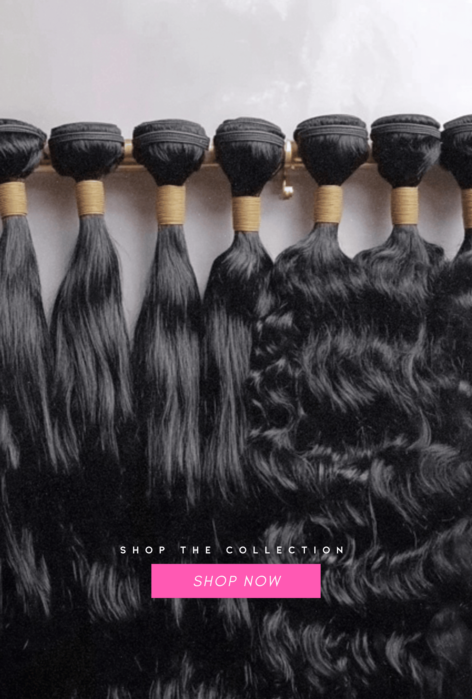 Luxury Bundles