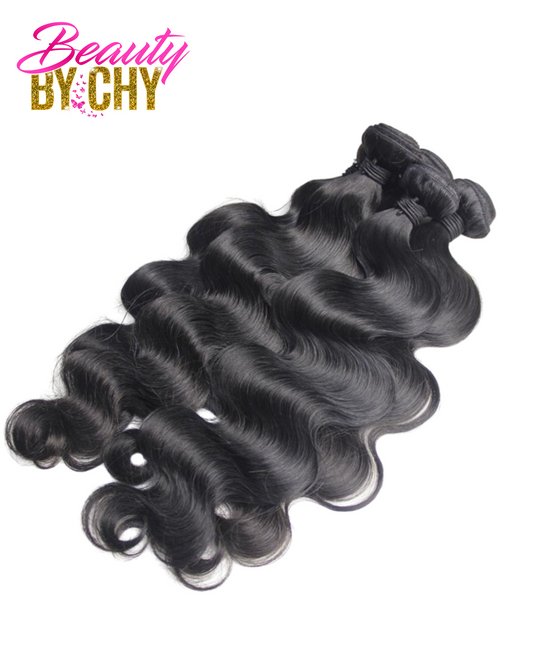 3 Bundle Deal