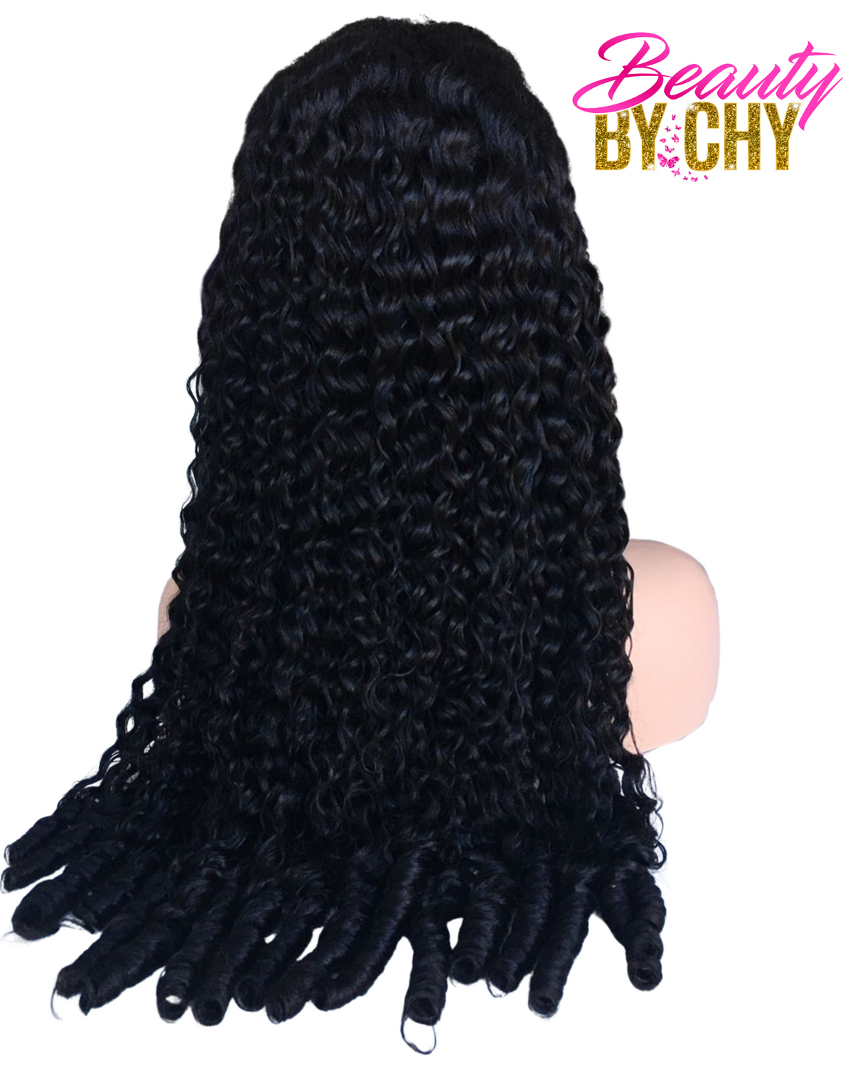 Burmese Curly