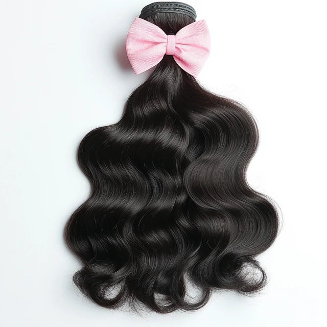 Bodywave